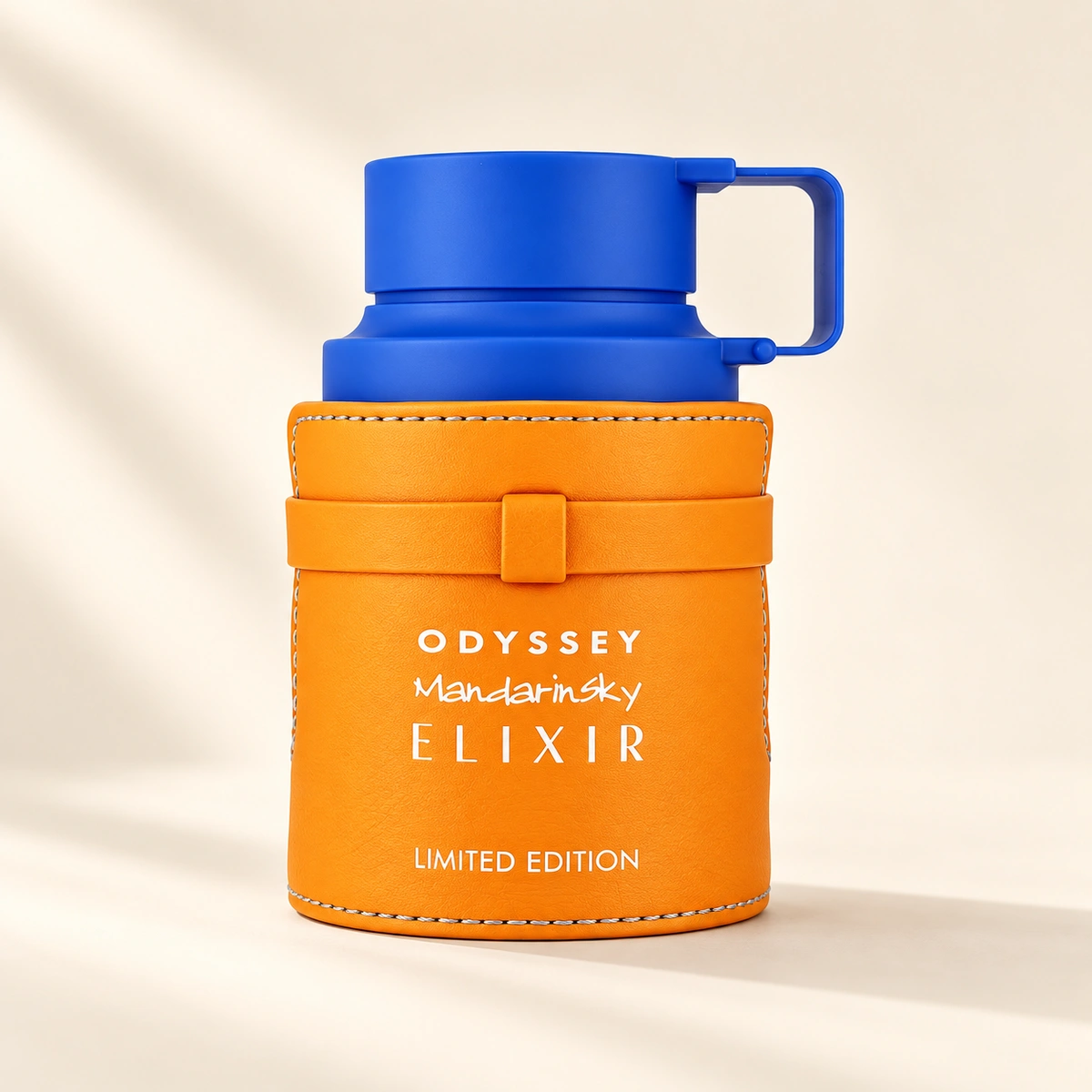 Armaf Odyssey Mandarin Sky Elixir